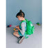 Cilocala Regular Backpack Small (SA)